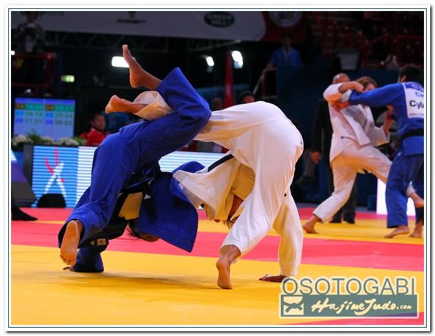 WCPARIS2011 90012